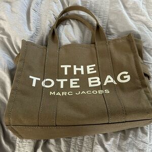 Medium Marc Jacob’s tote